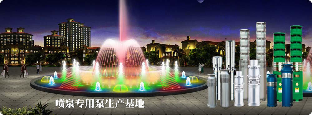 KØI(y)޹˾ȫ******ćȪña(chn)ءҹ˾a(chn)ĲP䓇ȪáȪˮõȮa(chn)Ʒ܇(ni)V͑u(png)